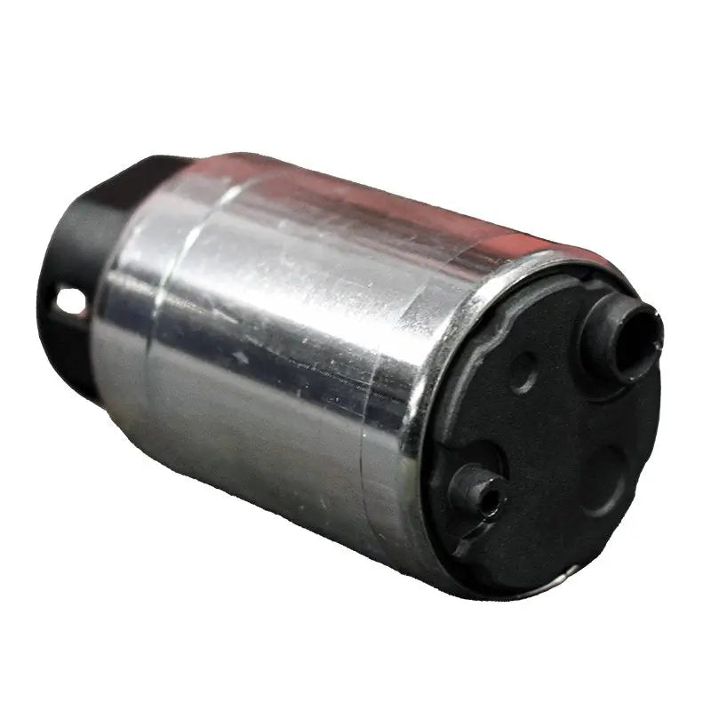 Replacement Fuel Pump – Yamaha YFM 450 Kodiak 18 – 23 - Vehicle Parts & Accessories:ATV Side-by-Side & UTV Parts &
