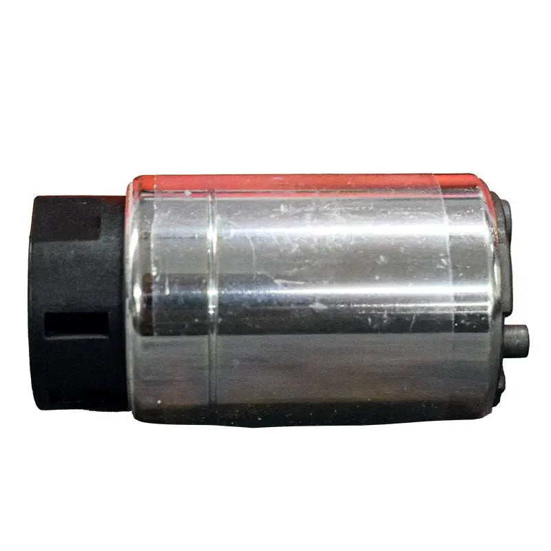 Replacement Fuel Pump – Yamaha YFM 450 Kodiak 18 – 23 - Vehicle Parts & Accessories:ATV Side-by-Side & UTV Parts &