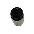 Replacement Fuel Pump – Yamaha YFM 550 / 700 Grizzly - Vehicle Parts & Accessories:ATV Side-by-Side & UTV Parts &