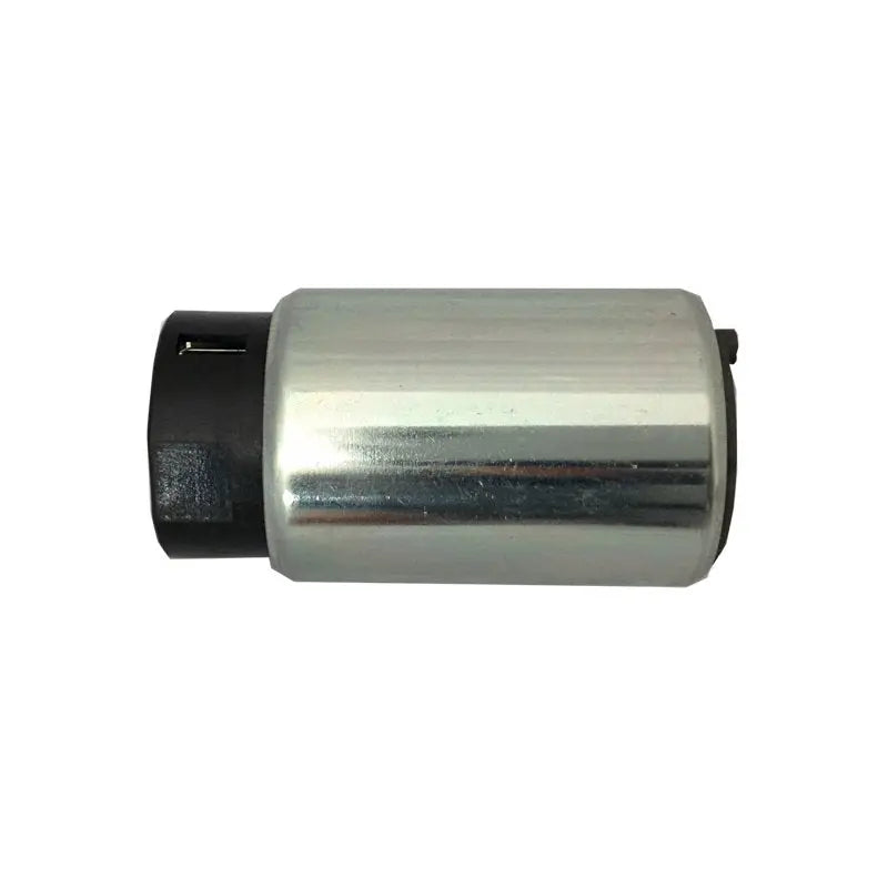 Replacement Fuel Pump – Yamaha YFM 550 / 700 Grizzly - Vehicle Parts & Accessories:ATV Side-by-Side & UTV Parts &
