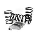 Scrambler & Sportsman 1000 XP Mudder Clutch Kit Atv Clutch Kits