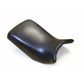 Seat Cover - Yamaha YFM 550 / 700 Grizzly 2007-2014 - Atv Seat cover