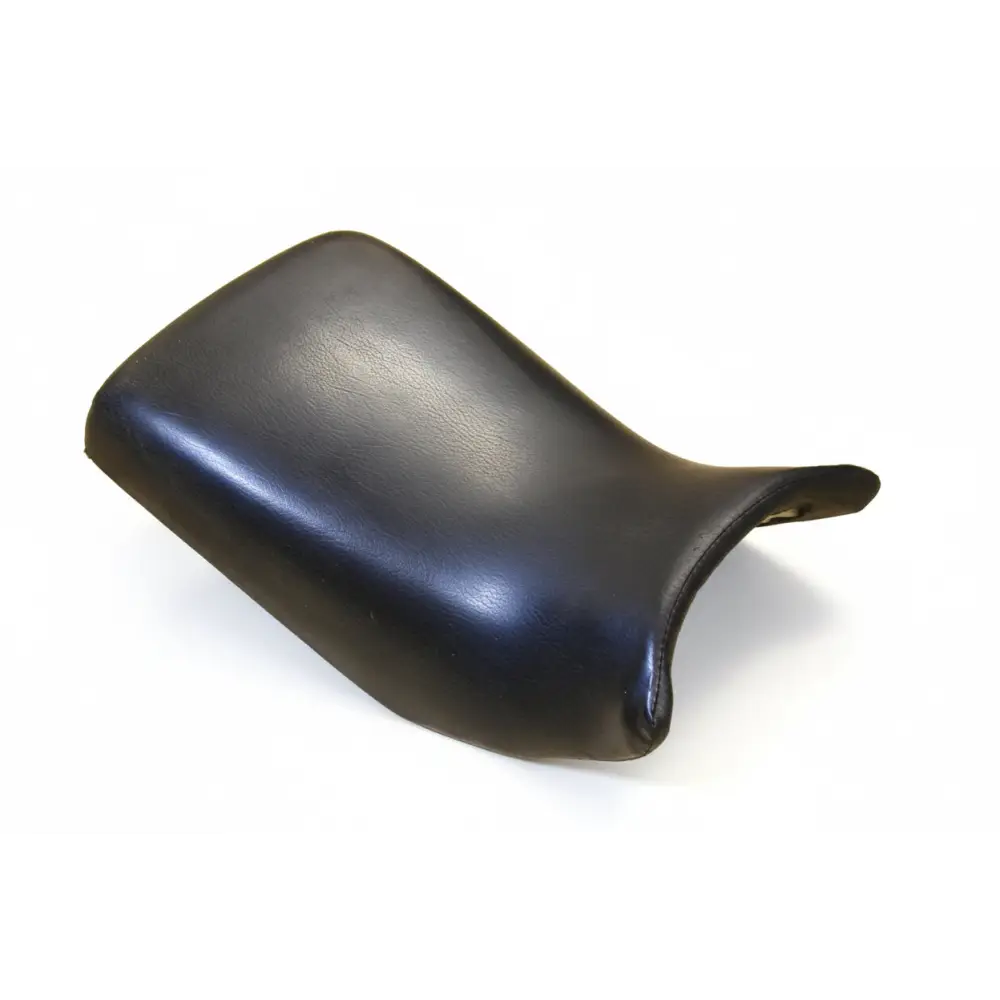 Seat Cover Yamaha YFM 700 YFM 450 Kodiak/Grizzly - Vehicle Parts & Accessories:ATV Side-by-Side & UTV Parts &