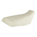 Seat Foam Honda TRX420 07-13 - Vehicle Parts & Accessories:ATV Side-by-Side & UTV Parts & Accessories:Body & Frame:Body