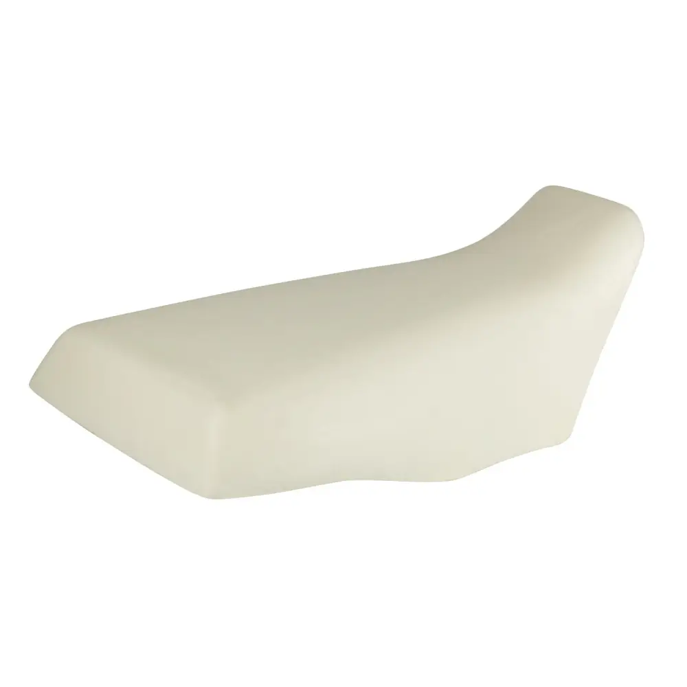 Seat Foam Yamaha YFM550/700 Grizzly 07-15 - Vehicle Parts & Accessories:ATV Side-by-Side & UTV Parts & Accessories:Body