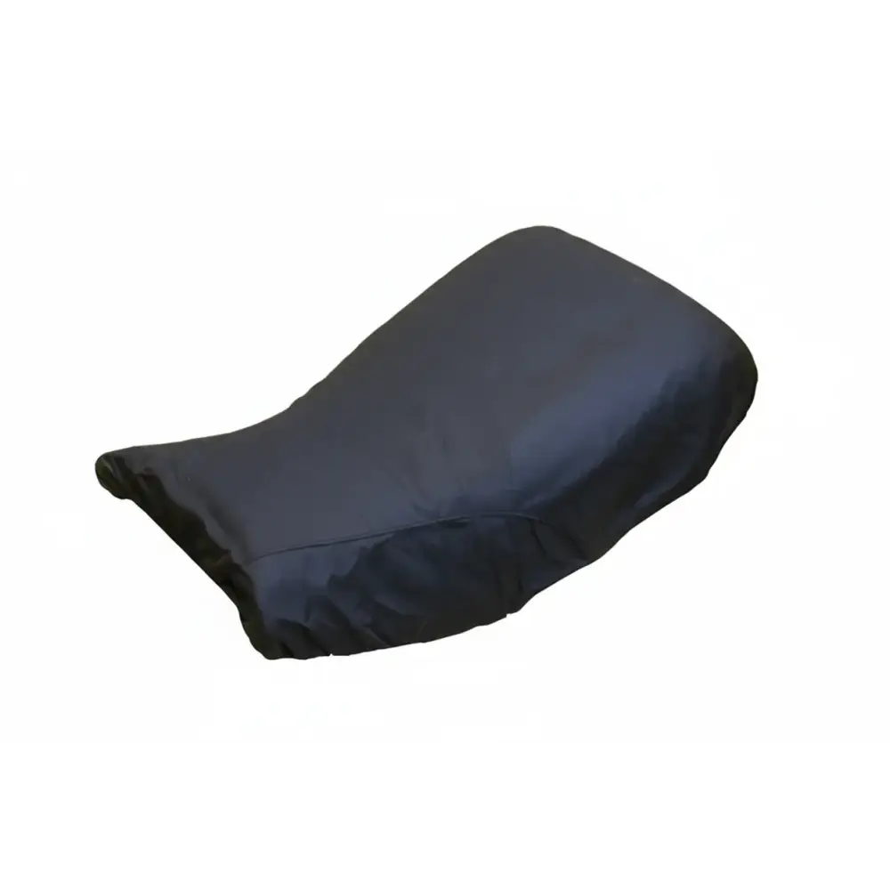 Seat Over Cover - Canvas - Yamaha YFM 450 Kodiak 2003 - 2007 - Atv Seat cover