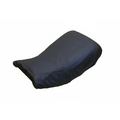 Seat Over Cover - Cordura - Yamaha YFM 550 / 700 Grizzly 2007 - 2015 - Atv Seat cover