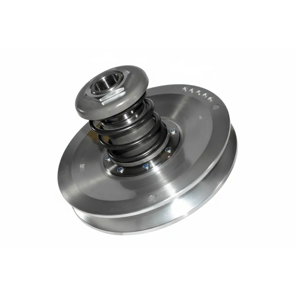 Secondary Clutch Yamaha 400/450 Kodiak/Rhino/Wolverine/Grizzly - Vehicle Parts & Accessories:ATV Side-by-Side & UTV