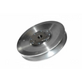 Secondary Clutch Yamaha 400/450 Kodiak/Rhino/Wolverine/Grizzly - Vehicle Parts & Accessories:ATV Side-by-Side & UTV