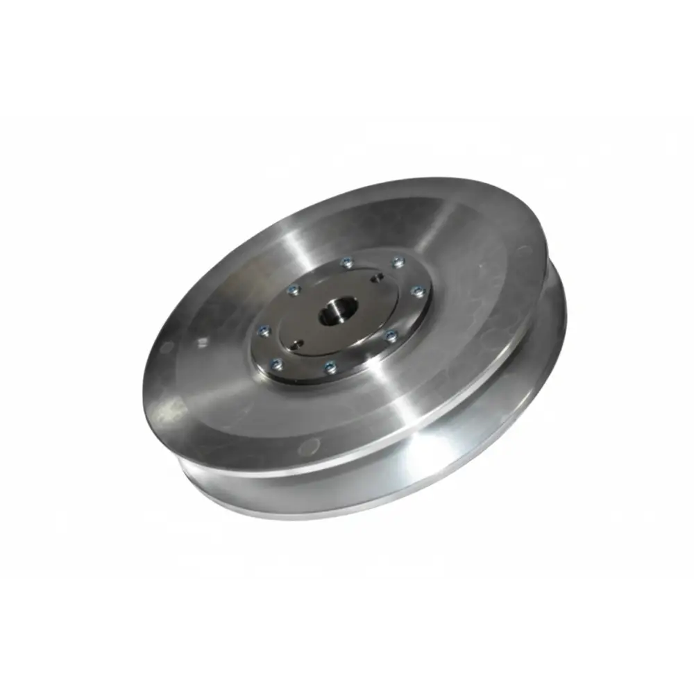 Secondary Clutch Yamaha 400/450 Kodiak/Rhino/Wolverine/Grizzly - Vehicle Parts & Accessories:ATV Side-by-Side & UTV