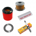 Service Kit | Honda | TRX 420 FE/FM 2014 – 23 - Vehicle Parts & Accessories:ATV Side-by-Side & UTV Parts &