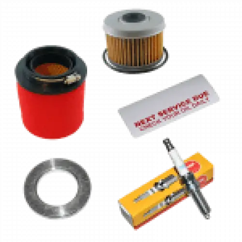 Service Kit | Honda | TRX 420 FE/FM 2014 – 23 - Vehicle Parts & Accessories:ATV Side-by-Side & UTV Parts &