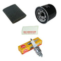 Service Kit – Yamaha YFM 450 Grizzly 07 – 14 - Vehicle Parts & Accessories:ATV Side-by-Side & UTV Parts &