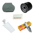 Service Kit – Yamaha YFM 550 / 700 Grizzly 07 – 14 - Vehicle Parts & Accessories:ATV Side-by-Side & UTV Parts &
