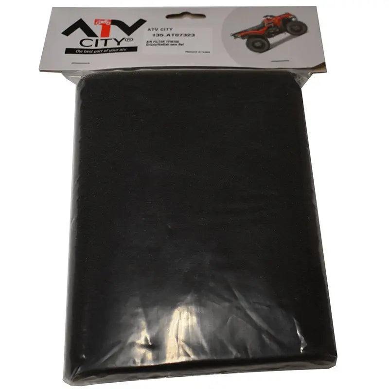 Service Kit Yamaha YFM 700|Kodiak/Grizzly 2016-2023 - Vehicle Parts & Accessories:ATV Side-by-Side & UTV Parts &