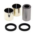 Shock Bush Kit | Honda TRX420 2007-13 (Rear) Atv Shock Bush KIts