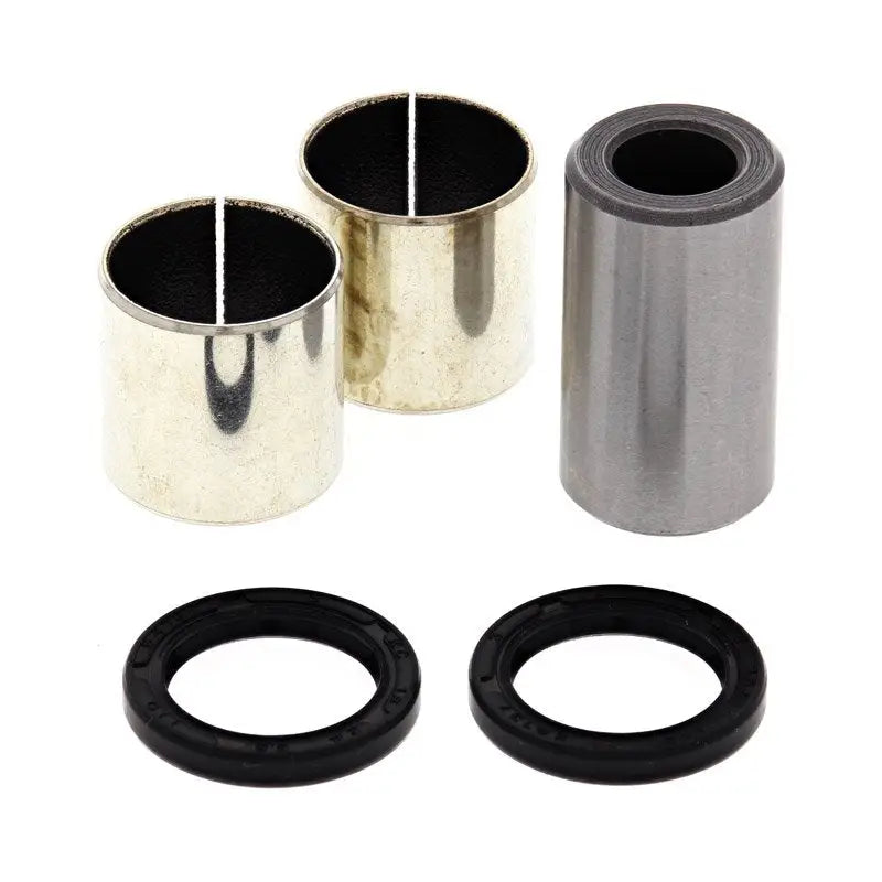 Shock Bush Kit | Honda TRX420 2007-13 (Rear) Atv Shock Bush KIts