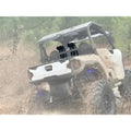 Silicone Riser Kit - Polaris General 1000