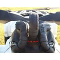 Snorkel Kit Can Am Outlander 1000 16-18