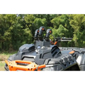 Snorkel Riser Relocation Kit Sportsman 850/1000 High Lifter Edition