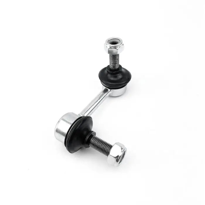 STABILIZER JOINT REAR LH HONDA BRONCO AT-08842 ATV DROP LINK - Atv Stabilizer Joint