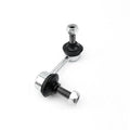 STABILIZER JOINT REAR LH HONDA BRONCO AT-08842 ATV DROP LINK - Atv Stabilizer Joint