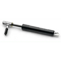 STEERING WHEEL COLUMN ADJUSTMENT SHOCK POLARIS, SUPERATV SWS-P-RZR-001