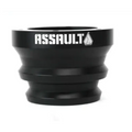 STEERING WHEEL HUB KAWASAKI Teryx, Assault Industries