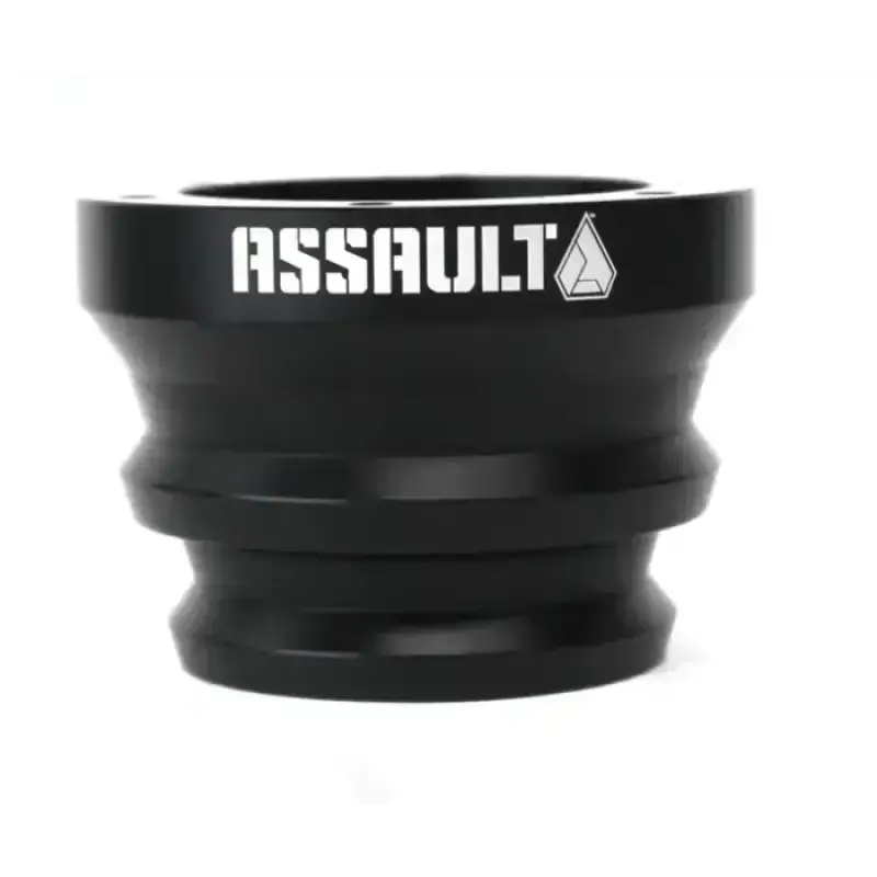 STEERING WHEEL HUB KAWASAKI Teryx, Assault Industries