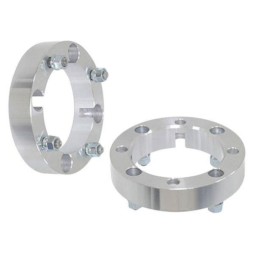 Bronco wheel spacer 4x156 M10x1.25 1.5in