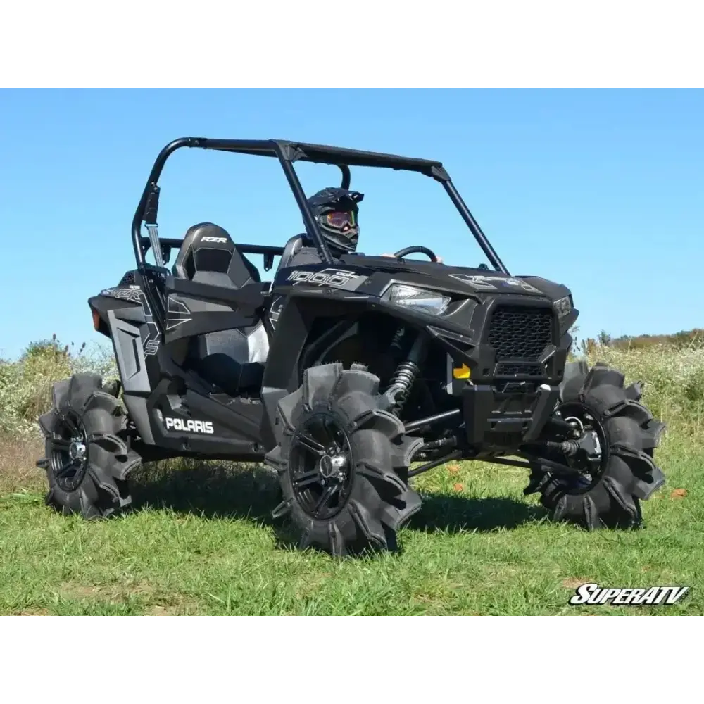 SUPERATV ASSASSINATOR UTV / ATV MUD TIRESVehicle Parts & Accessories:ATV, Side - by - Side & UTV Parts & Accessories:Steering & Suspension:A - Arms & SwingarmsMud Hawgz Uk