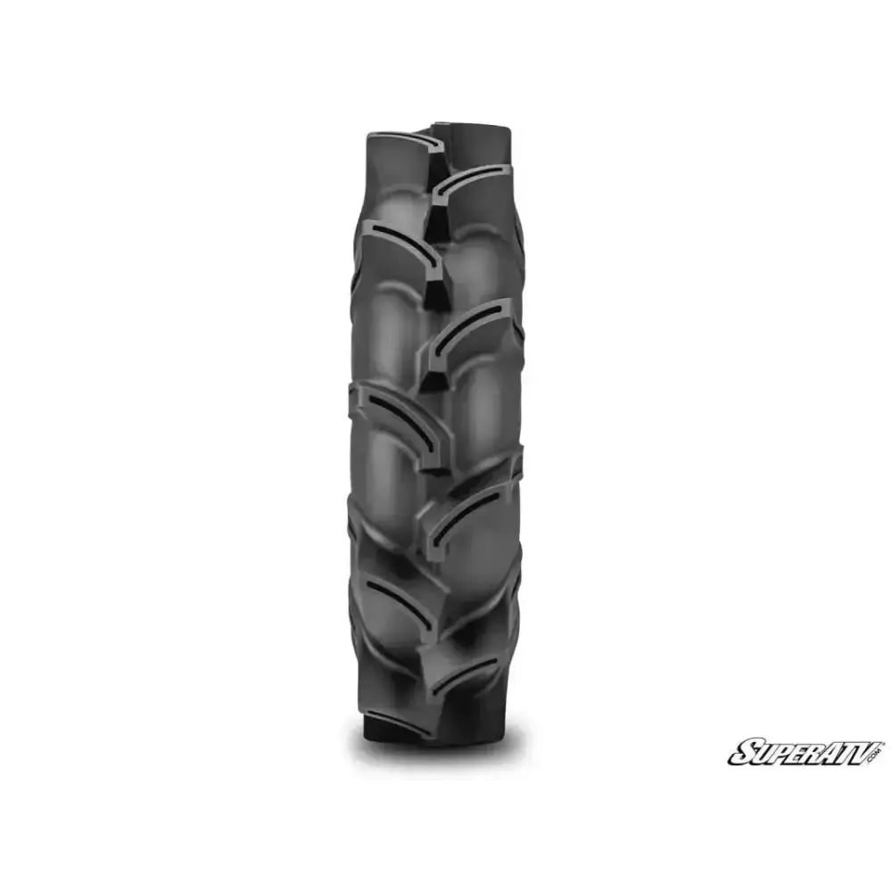 SUPERATV ASSASSINATOR UTV / ATV MUD TIRESVehicle Parts & Accessories:ATV, Side - by - Side & UTV Parts & Accessories:Steering & Suspension:A - Arms & SwingarmsMud Hawgz Uk