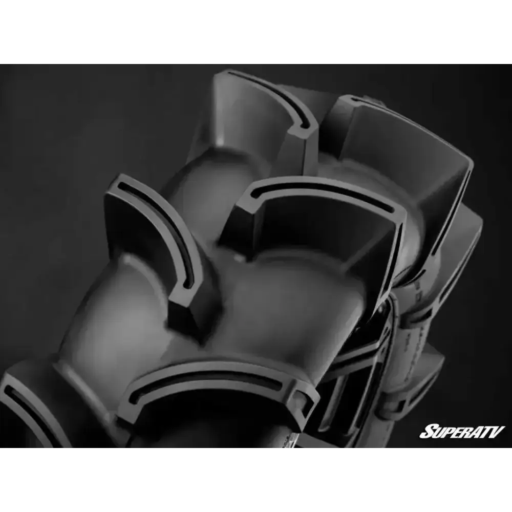 SUPERATV ASSASSINATOR UTV / ATV MUD TIRESVehicle Parts & Accessories:ATV, Side - by - Side & UTV Parts & Accessories:Steering & Suspension:A - Arms & SwingarmsMud Hawgz Uk