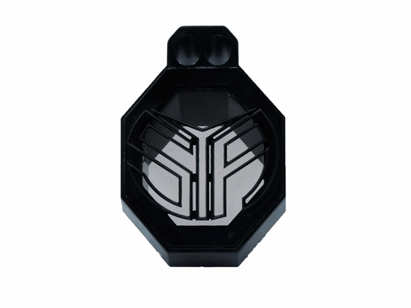 SYA Warrior Riser Extension kit for Polaris Sportsman 850-1000 High Lifter Edition - Atv snorkel Kit