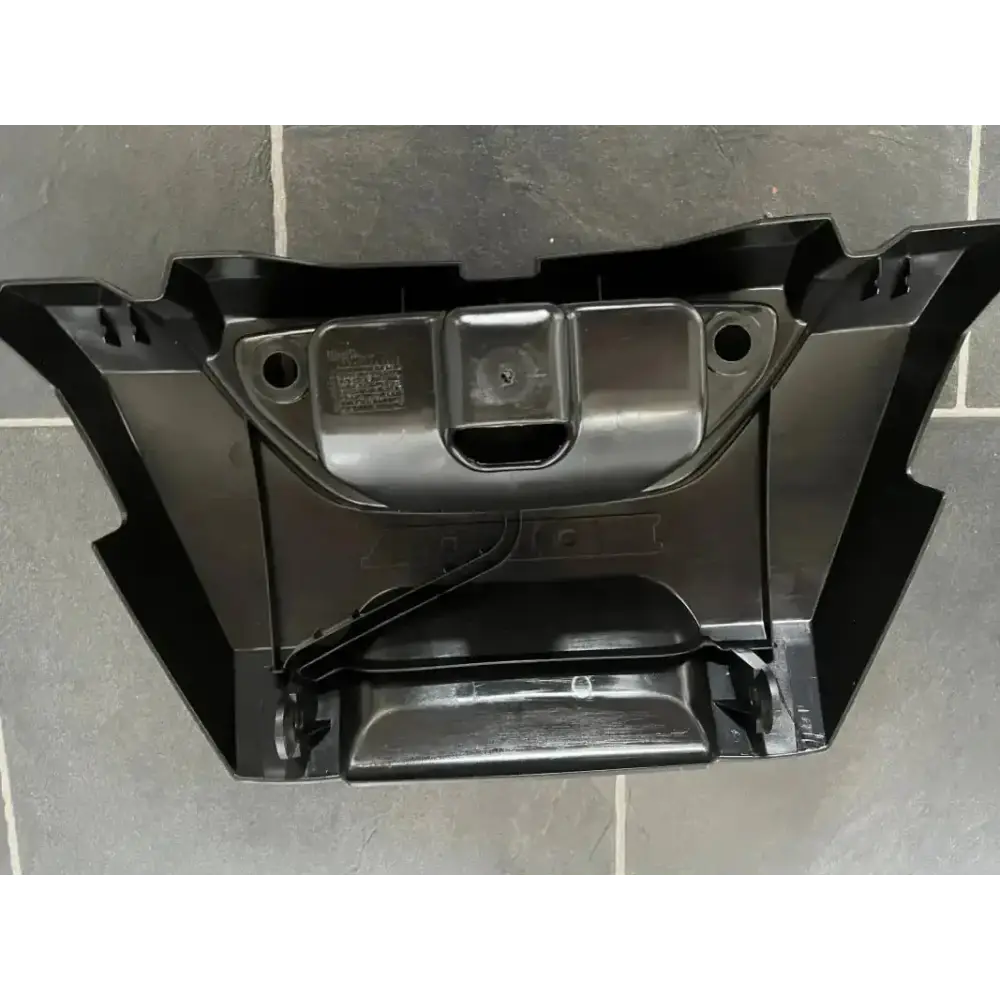 Toolbox Lid for Honda TRX420 - 500 14+Vehicle Parts & Accessories:ATV, Side - by - Side & UTV Parts & Accessories:Body & Frame:Body Parts, Doors & Fenders:FendersMud Hawgz Uk