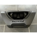 Toolbox Lid for Honda TRX420 - 500 14+Vehicle Parts & Accessories:ATV, Side - by - Side & UTV Parts & Accessories:Body & Frame:Body Parts, Doors & Fenders:FendersMud Hawgz Uk