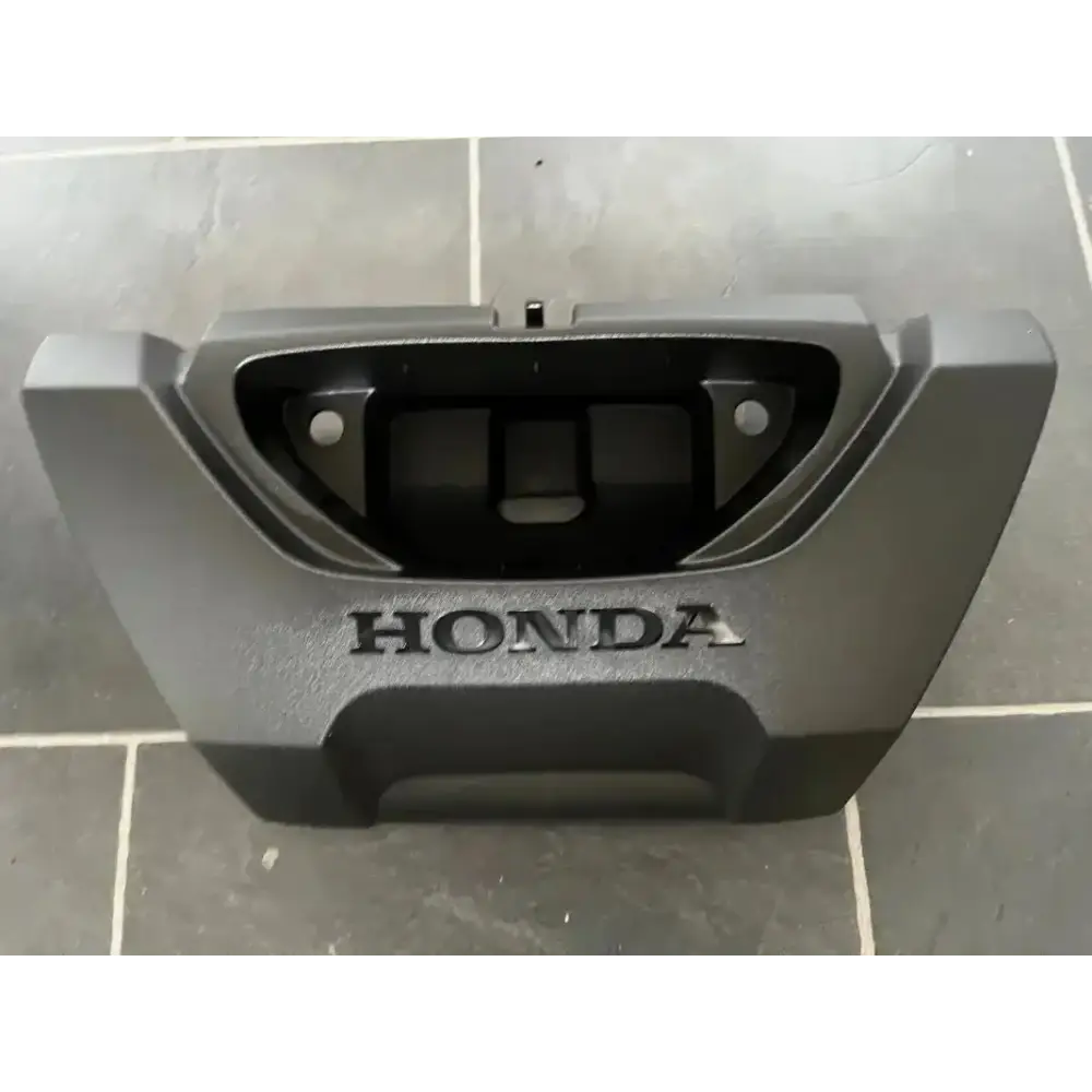Toolbox Lid for Honda TRX420 - 500 14+Vehicle Parts & Accessories:ATV, Side - by - Side & UTV Parts & Accessories:Body & Frame:Body Parts, Doors & Fenders:FendersMud Hawgz Uk