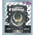 TOP END GASKET SET 2006-25 YFM700R Yamaha Grizzly/Kodiak/Viking 700 - Atv Gasket Kit