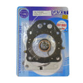 Top Gasket Kit – Honda TRX 420 FA 2009-23 - Vehicle Parts & Accessories:ATV Side-by-Side & UTV Parts & Accessories:Body