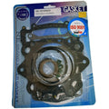 Top Gasket Set – Yamaha YFM 700 Grizzly 2007 – 2017 - Atv Gasket Kit
