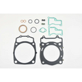 Top Gasket Set – Yamaha YFM 700 Grizzly 2016 – 2018 - Vehicle Parts & Accessories:ATV Side-by-Side & UTV Parts &