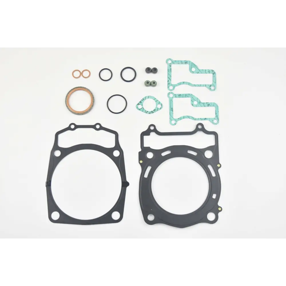Top Gasket Set – Yamaha YFM 700 Grizzly 2016 – 2018 - Vehicle Parts & Accessories:ATV Side-by-Side & UTV Parts &