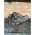 Used Fuel Tank 2012 Honda Foreman Trx 500 - Atv Fuel Tank
