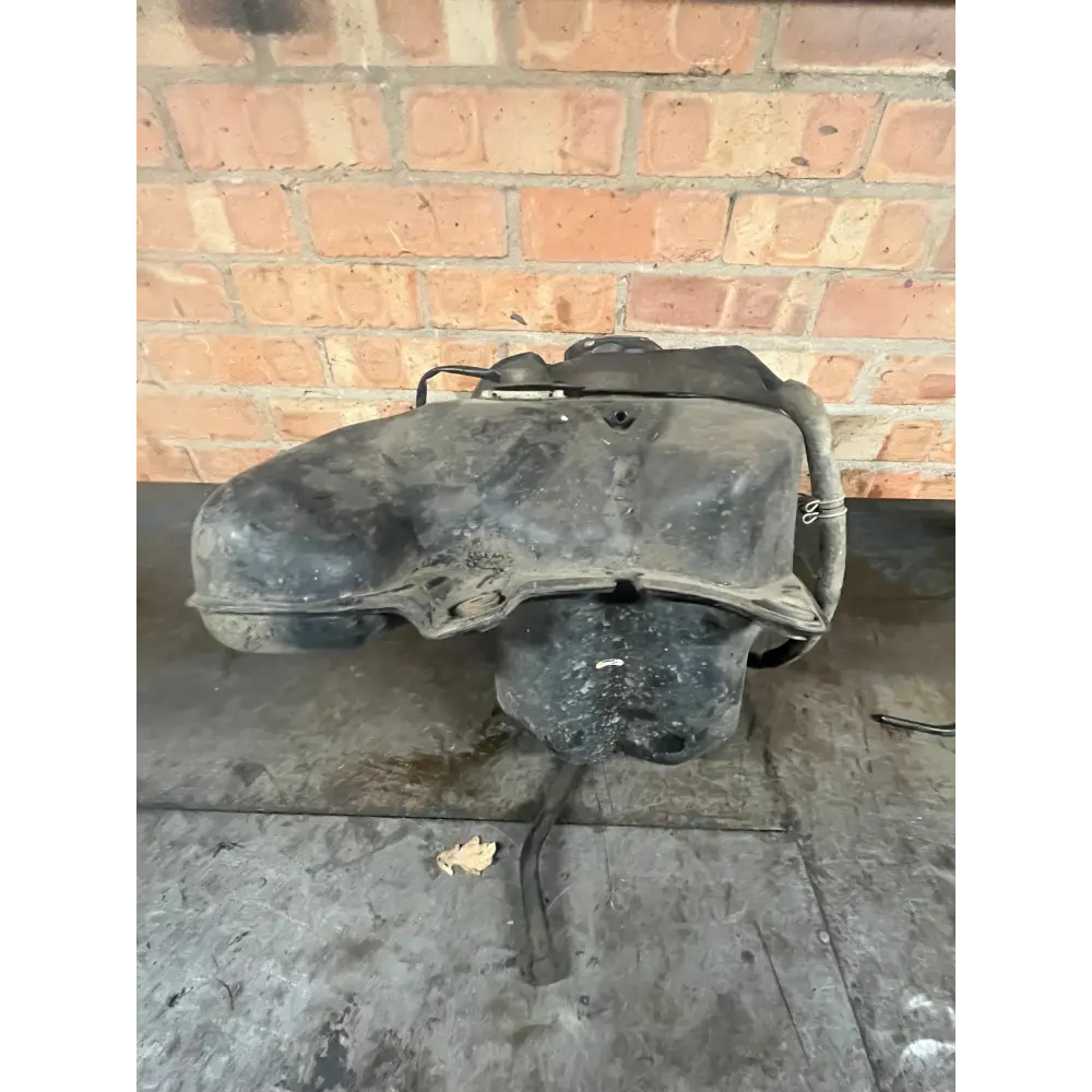 Used Fuel Tank 2012 Honda Foreman Trx 500 - Atv Fuel Tank