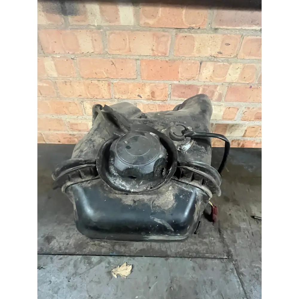 Used Fuel Tank 2012 Honda Foreman Trx 500 - Atv Fuel Tank