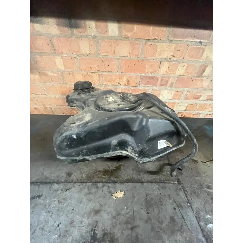 Used Fuel Tank & Pump Honda Foreman Trx 420/500/520 2014-2026 - Atv Fuel Tank
