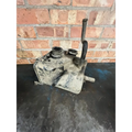 Used Honda Trx 250 AirBox - Atv Airbox