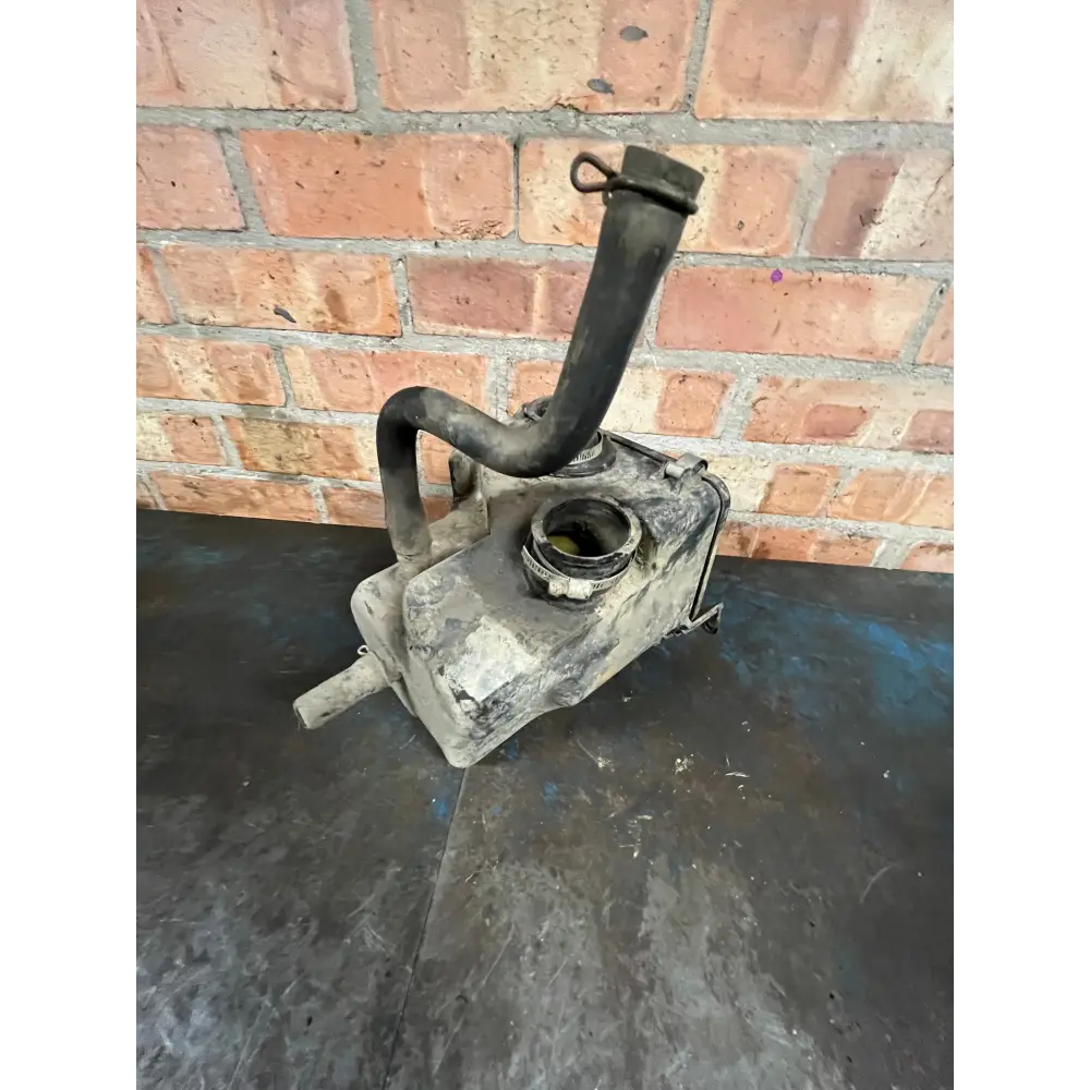 Used Honda Trx 250 AirBox - Atv Airbox