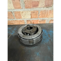 Used Honda Trx 250 Clutch - Atv Clutch & basket