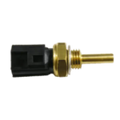 Water Temperature Switch – Yamaha – YFM 550 09-14/ 700 07-14 Grizzly - Vehicle Parts & Accessories:ATV Side-by-Side &